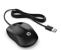 HP 1000 - 664720 - zdjęcie 3